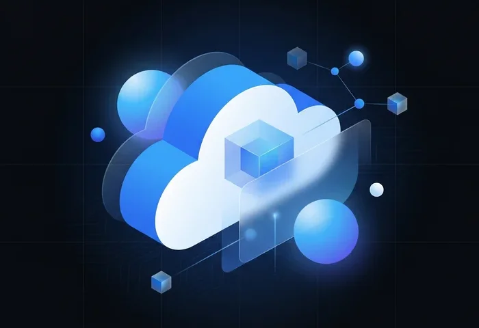 AI-Powered Development